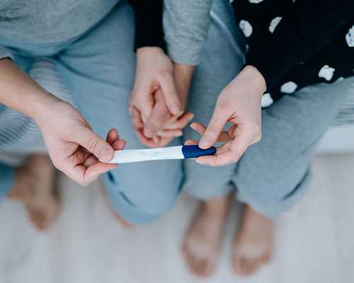 nk细胞高胎停能治疗吗*失独想要孩子