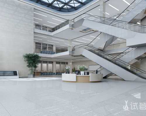 重庆怎么代孕的|西藏试管婴儿发展历史(拉萨阜康)