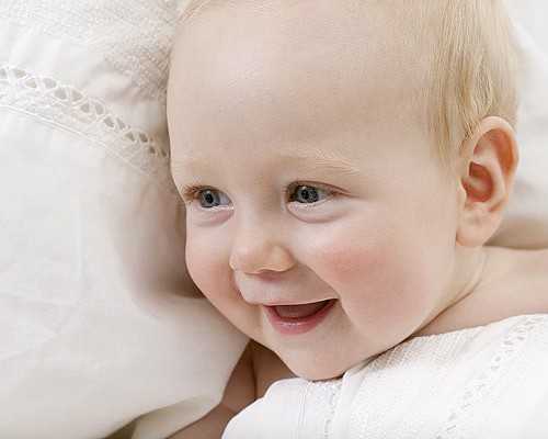 2026年重庆产假多少天？重庆产假最新规定！