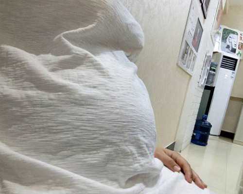 重庆北部妇产医院试管婴儿包成功吗？找这家做试管婴儿的人多不多？