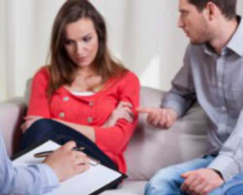 重庆三代试管婴儿，重庆试管助孕