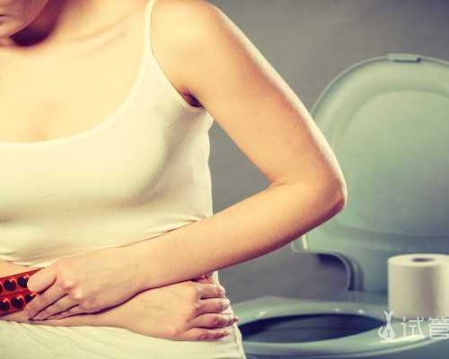 重庆三代试管：做三代试管重庆哪家医院好