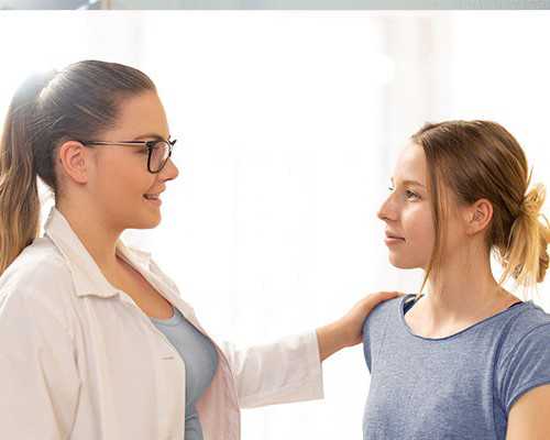 重庆找代生多少钱,【重庆供卵试管多少钱】记录怀孕过程（长而啰嗦，但详细