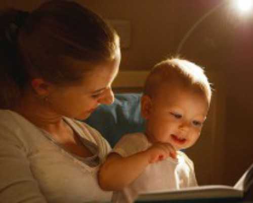 重庆有没代孕的医院,重庆中医院能否做试管婴儿？