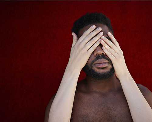 重庆怎么去做代生,北京建档攻略：西城区8家公立医院建档攻略、生产条件花费