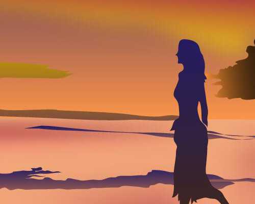 重庆最的代孕公司|今日新闻！中山大学附属第一医院生殖中心做第三代试管婴