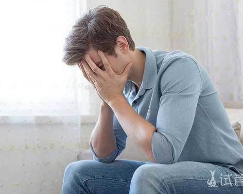 重庆代孕医院哪家好,2026年重庆三代试管婴儿费用大约多少？如何省钱又省时？