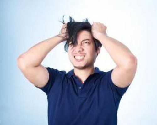 重庆婚姻法代孕抚养权|延安三代试管费用