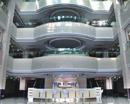 超长方案降调成功后多久促排卵？*私人三代咨询