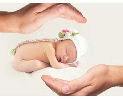 2026湖南重庆不用等的公立供卵机构一次成功率高吗？