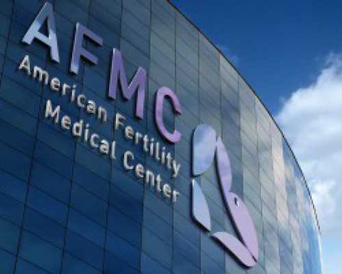 重庆哪里有代生宝宝,2026
年重庆做试管婴儿纳入医保吗？可不可以报销？