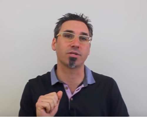 重庆助孕供卵价格,【重庆市做供卵试管婴儿费用】多囊备孕两年怀上了，姐妹