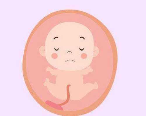 重庆代怀大约费用,试管之家分享：在重庆做试管婴儿大概多少钱_供卵代生孩子