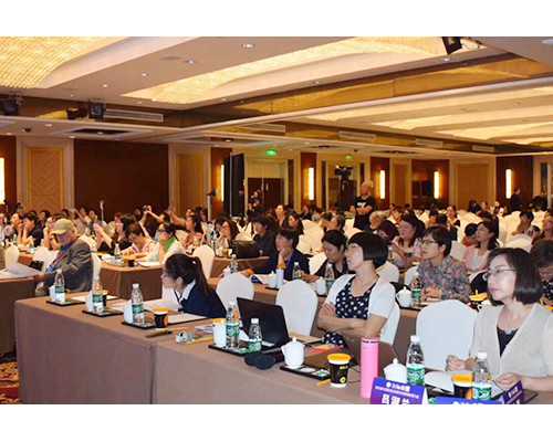 重庆同济医院申请供精试管流程是怎么样？申请要等多久？