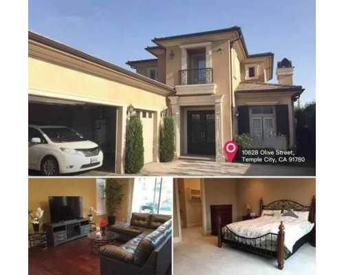 实用！全国最好的医院权威榜单出炉，重庆这5家医院上榜！你还不快收藏？