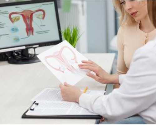 2026重庆试管婴儿费用明细「重庆试管婴儿」