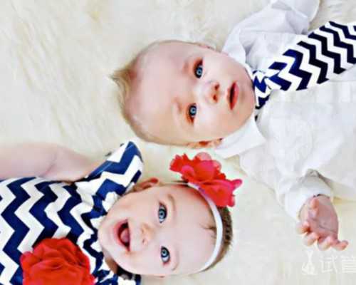 现场实拍！重庆新增一家湘雅系医院，国内最大！河西医疗大爆发