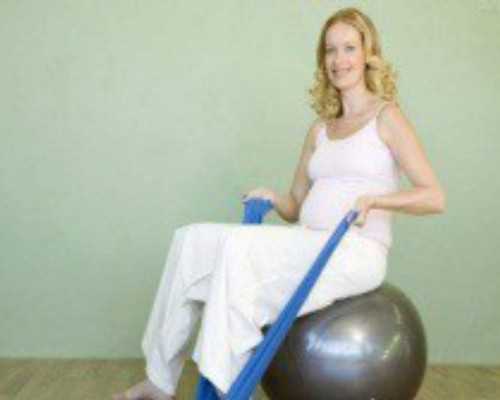 重庆人工授精医院排队做供精需要提供什么条件才能申请？