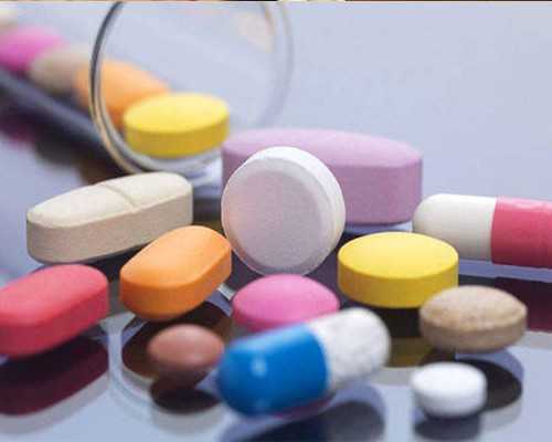 重庆医院有代孕吗,试管婴儿成功怀孕后，孕妇前三个月注意事项有哪些_5个半月