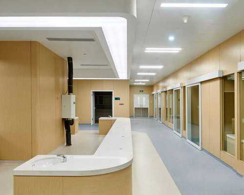 重庆代孕医院名单,试管胚胎等级分类，二级胚胎是不是优质胚胎？_重庆妇幼保