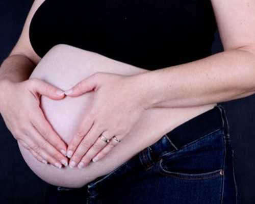 重庆代孕专业的公司,中国首个试管婴儿30年后自然生育女儿 妻子怀二胎_西安供