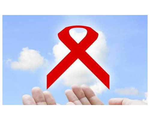 男人结扎后可以做试管婴儿？男人结扎后可以做试管吗？*供卵试管代怀