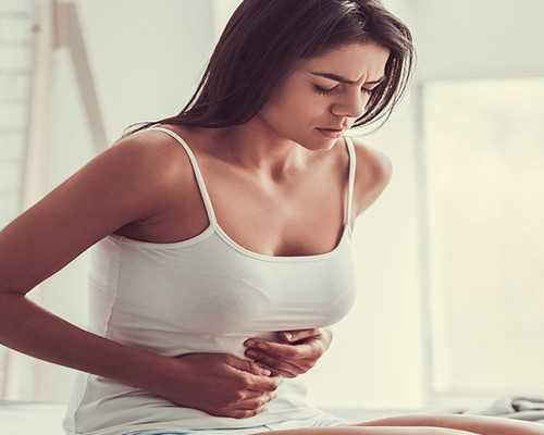 重庆找代怀女孩,福建试管婴儿什么时候纳入医保？福建做试管能用医保报销吗