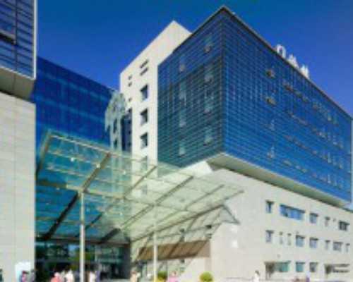 重庆私立医院排名，2026在重庆的私立医院哪家排名