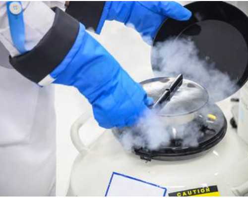 江门试管婴儿医院哪家好？江门哪家试管婴儿医院正规？推荐5家*试管机构电话