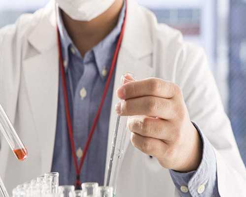 重庆靠谱代孕公司,做试管婴儿，取卵前一天老公遗精有影响吗？-上海供卵试管