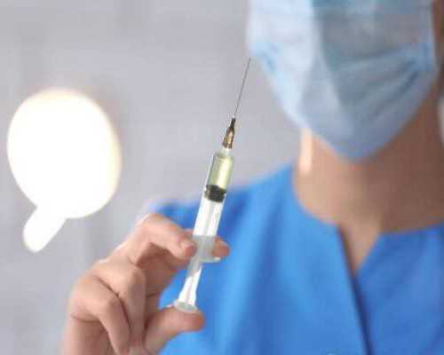 重庆代孕包成功价格|长沙供卵试管多少钱？具体费用因人而异！