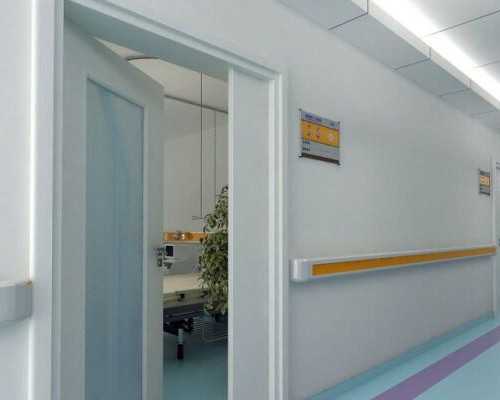 重庆正规代孕医院价钱|做三代试管选南通妇幼好还是附院医院好？