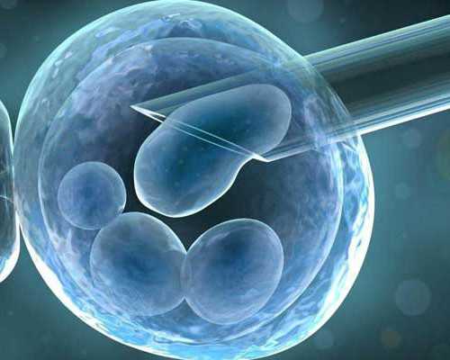 重庆最新代怀价格,重庆有做试管婴儿的私立医院吗？重庆医院做三代试管有什