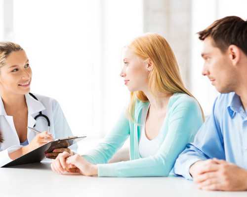 重庆代怀孕口碑高,重庆试管免费条件是什么？做试管婴儿的条件是什么？