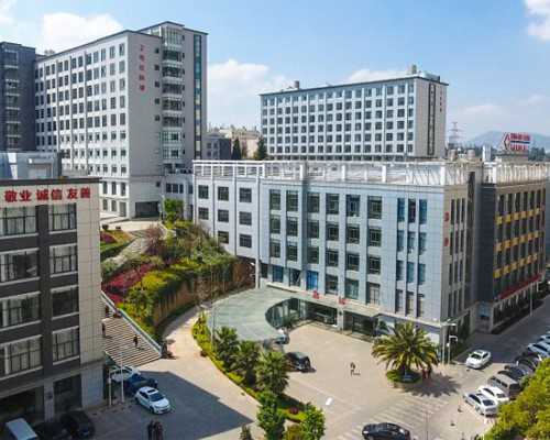 重庆靠谱供卵机构,重庆三代试管婴儿的成功率是多少？成功率高吗？