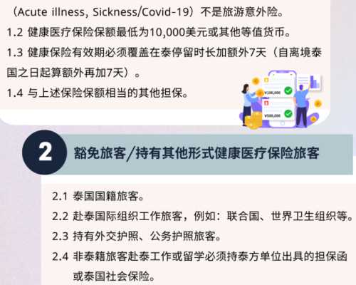 重庆试管代生报价,重庆北部妇产医院试管婴儿不成功不收费不？