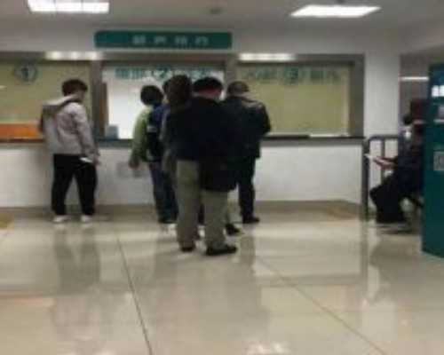 重庆供卵靠谱机构,泰国试管婴儿专家科普：养囊超过五天，此胚胎还可以用吗