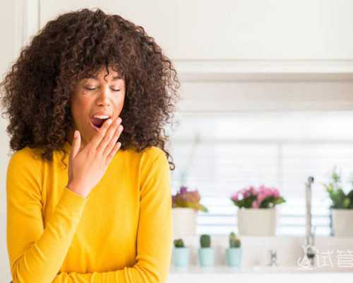 重庆代孕妈妈最低多少钱|怀化多囊卵巢综合征可以做三代试管吗多囊卵巢综合