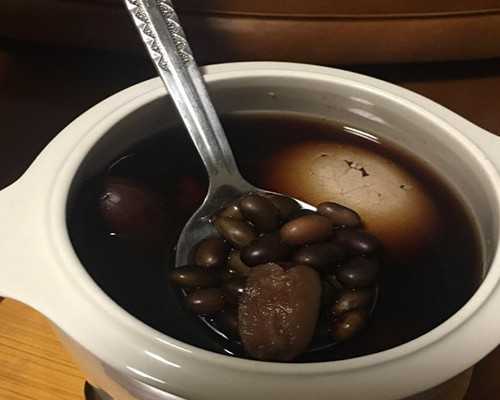 未来中国第五座超一线城市是哪个？不是重庆，也不是莆田，更不可能是