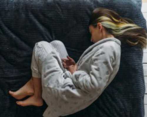 重庆靠谱代生机构,重庆北部妇产医院试管婴儿不成功不收费是真的吗？谢谢啦