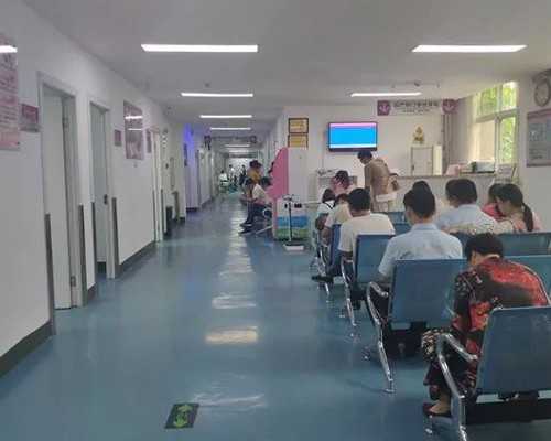 重庆试管代生热线,山西省妇幼做试管多少钱？2026
试管助孕攻略-深圳市人民医