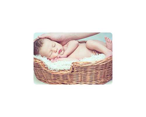 重庆三孩资助三万多草案，少部分人赞成，但有很多表示太少了因为