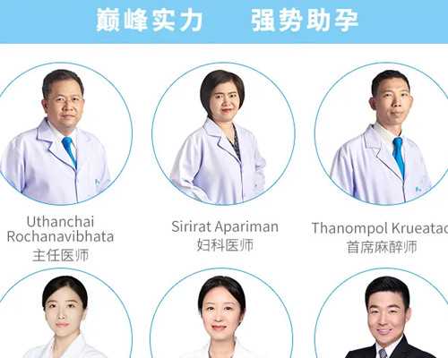 重庆试管代生价钱,重庆试管婴儿可以报销吗？_孕妇梦到豆包子生男生女_医院挂