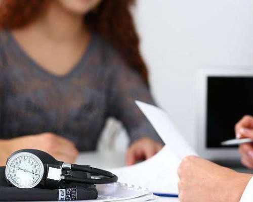 重庆放开未婚女性“冻卵”？湖北省卫健委：未放开，严查违法违规行为；涉事