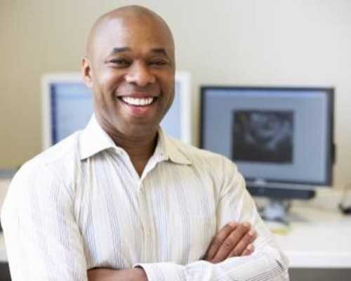 重庆去试管代孕机构|广州做第三代试管婴儿的三甲医院