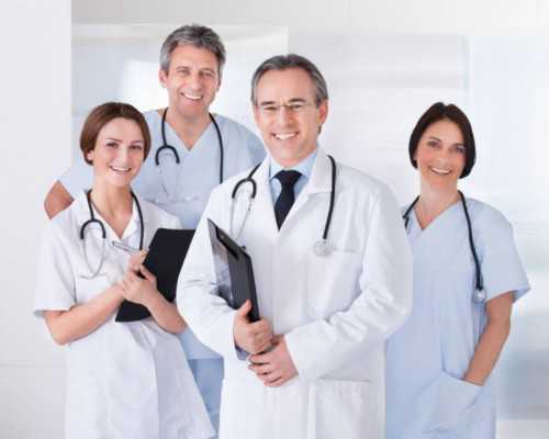 重庆借卵咨询套餐,【重庆做供卵试管哪家最好】大排畸是很难预约的，我是从