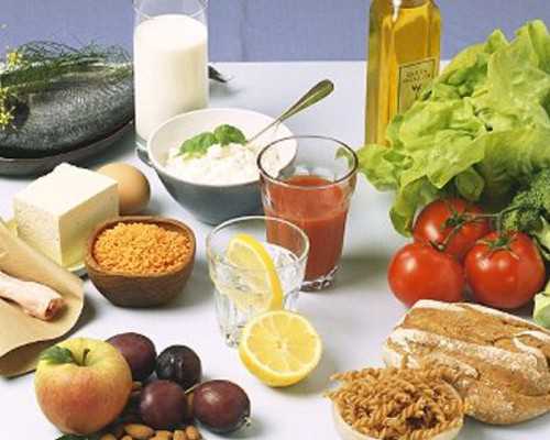 取卵后多久恢复正常*代生代怀男孩