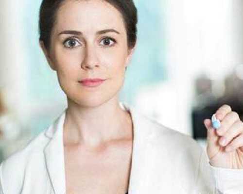 未来中国第五座超一线城市是哪个？不是重庆，也不是代妈，更不可能是