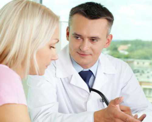 重庆代生宝宝网,试管婴儿抗结剂方案是什么意思？_试管受孕前为啥给女士打针