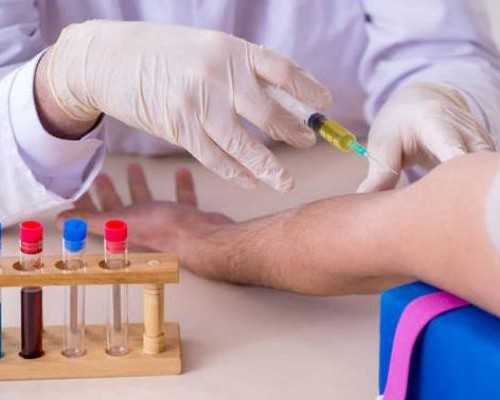 拥有全球专利的生殖医学中心落地重庆福田，联手高校培养人才